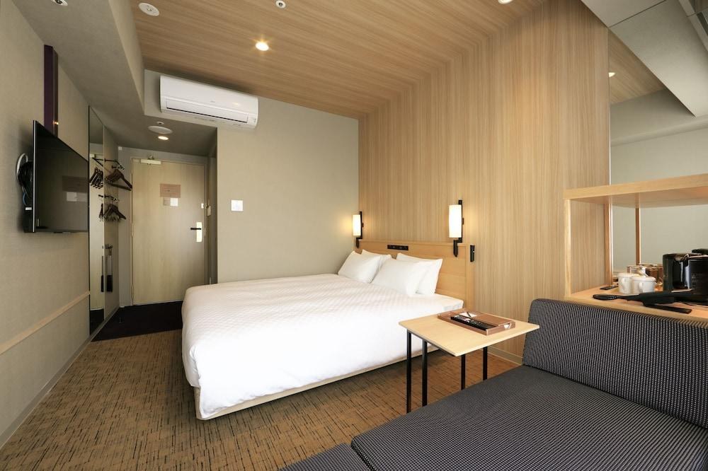 CANDEO HOTELS KOBE TORROAD photo 1