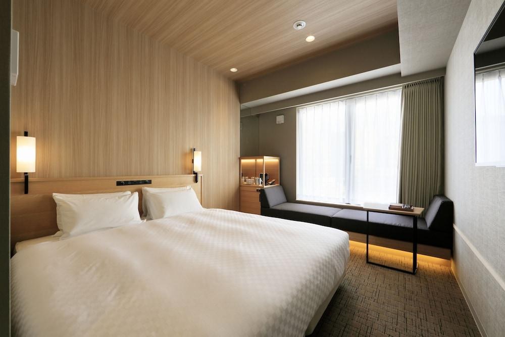CANDEO HOTELS KOBE TORROAD photo 2