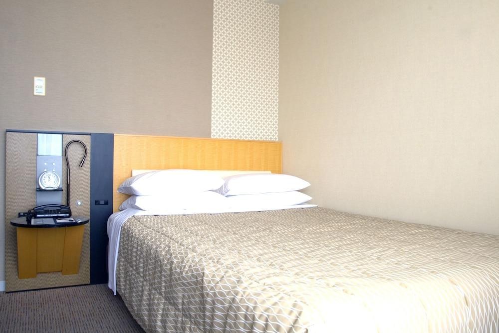 Hotel Grand Arc Hanzomon photo 1