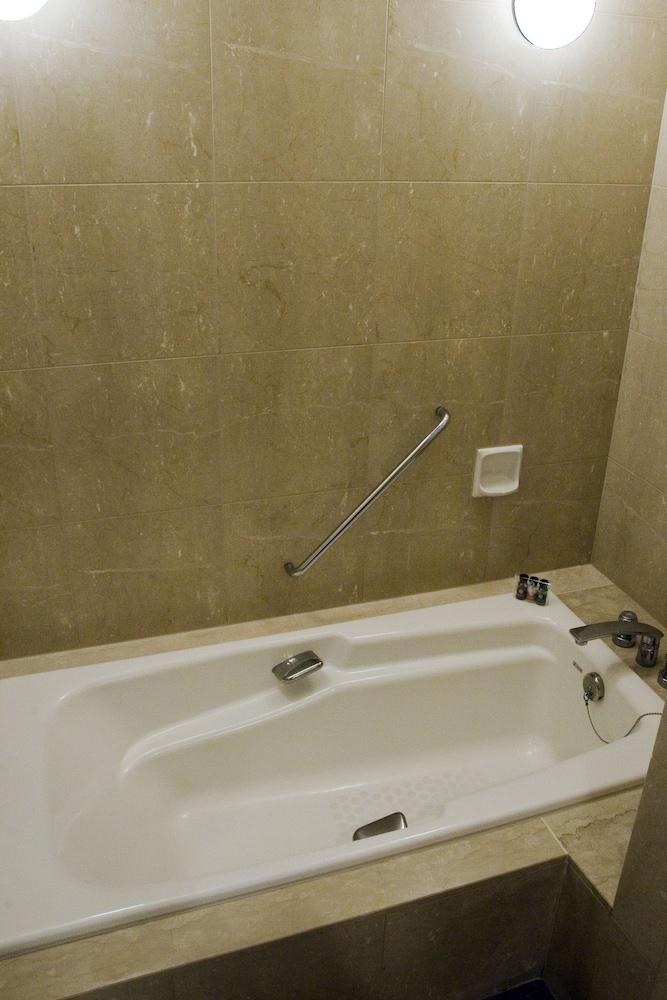 Hotel Grand Arc Hanzomon photo 3