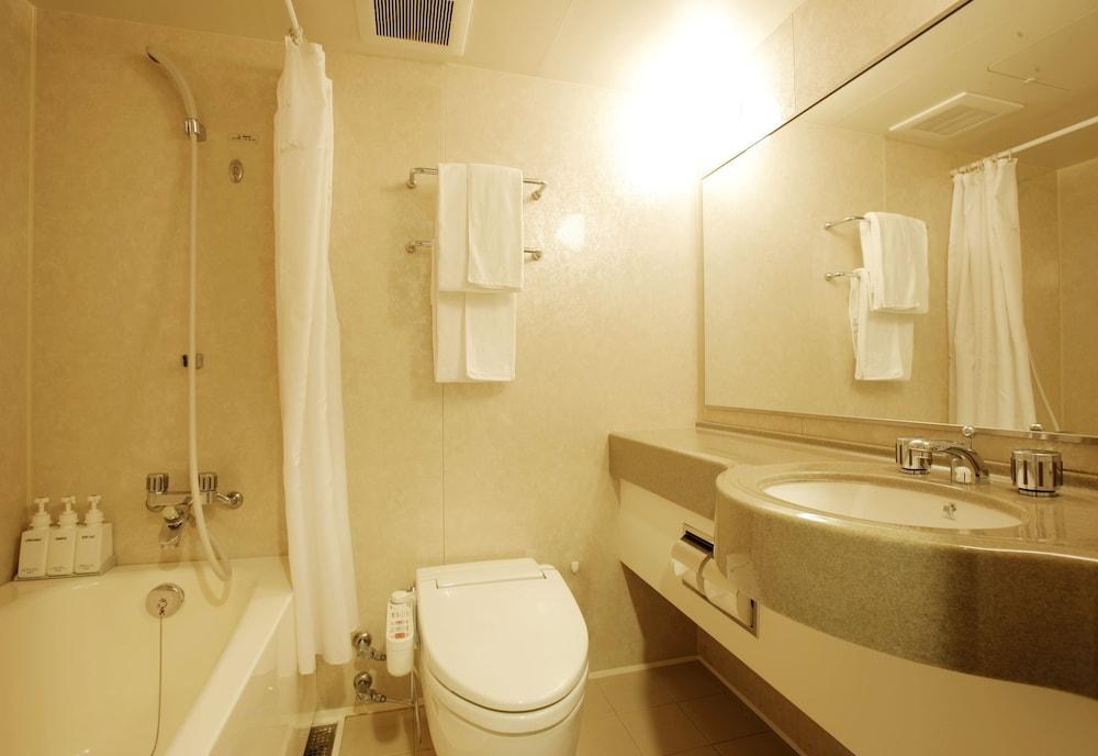 Hotel Lumiere Kasai photo 3