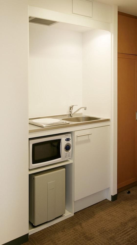 Hotel Lumiere Nishikasai photo 2