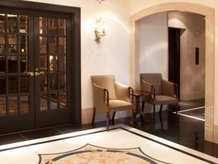 Hotel Sunroute Stellar Ueno photo 3