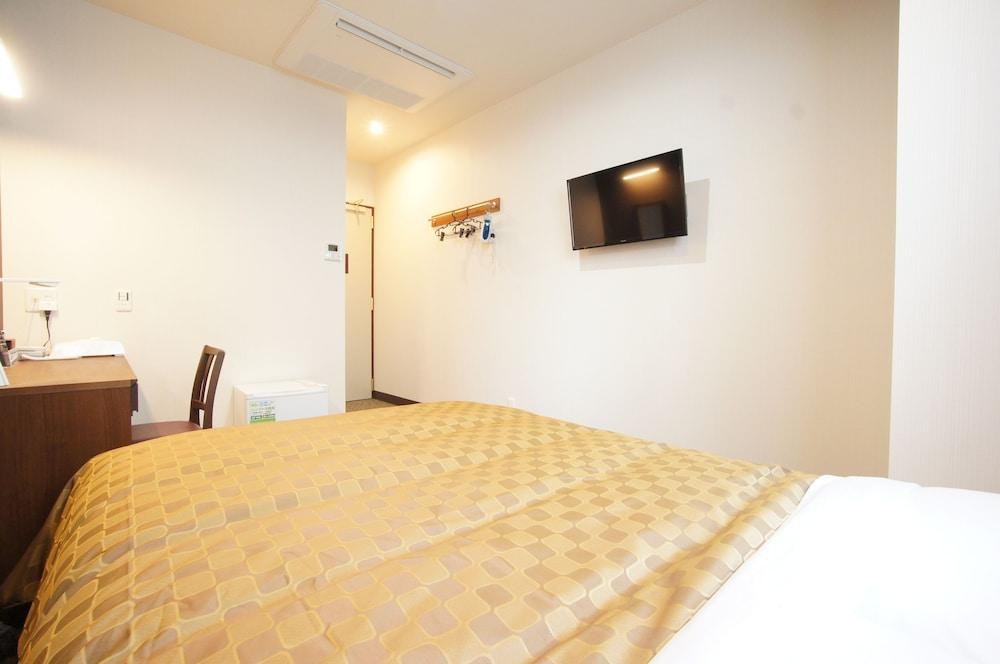 Hotel Trend Asakusa photo 2