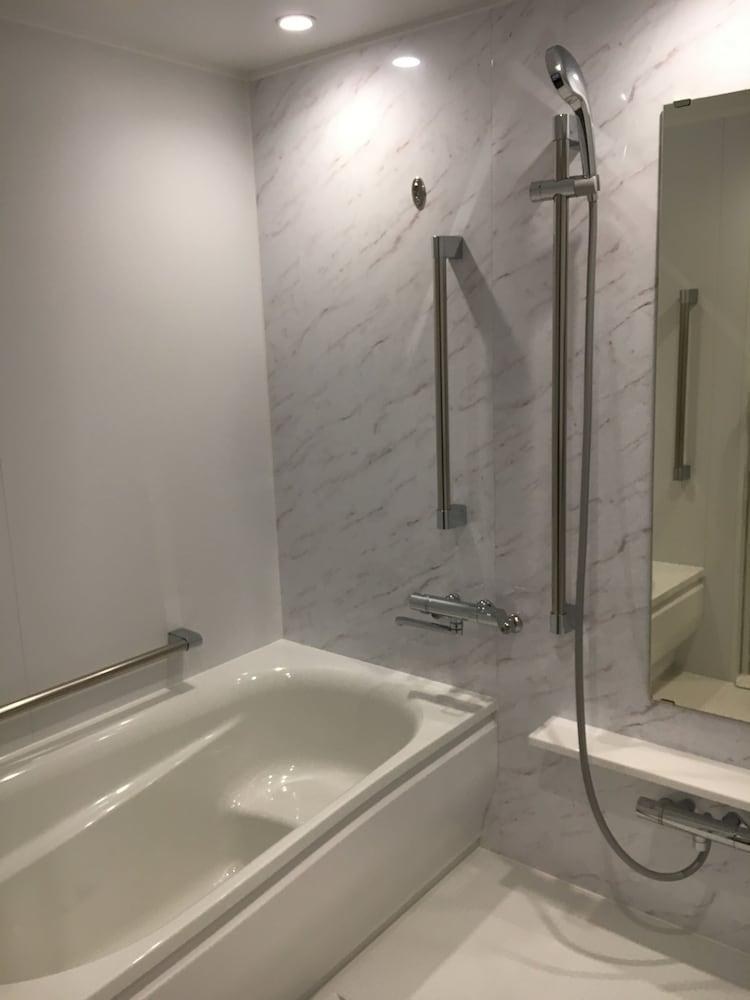 ICI HOTEL Ueno Shin-okachimachi photo 3