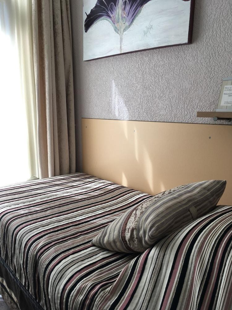 Hotel Jupiter photo 2
