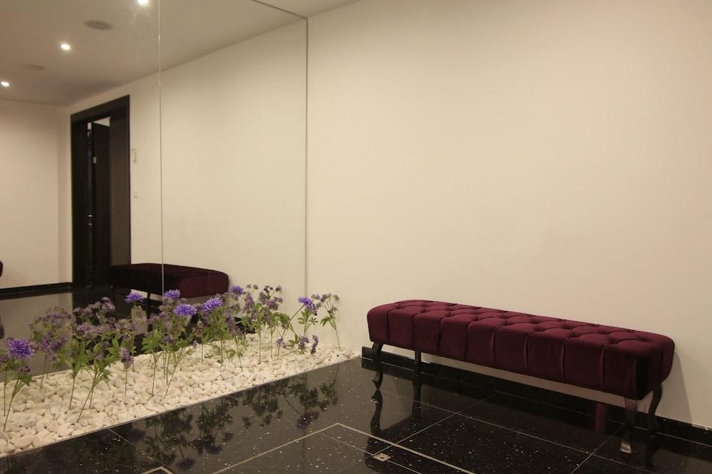 Lisbon City Apartments & Suites by City Hotels photo 3