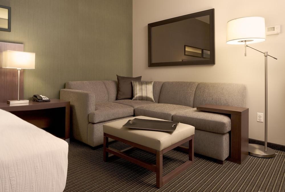 Hyatt Place San Juan photo 2