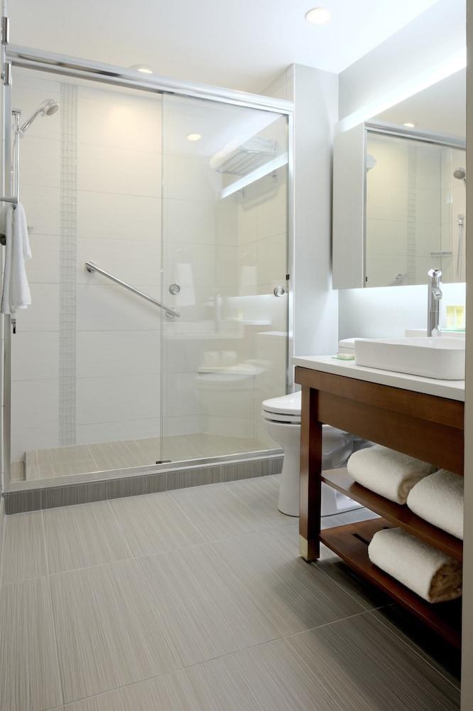 Hyatt Place San Juan photo 4