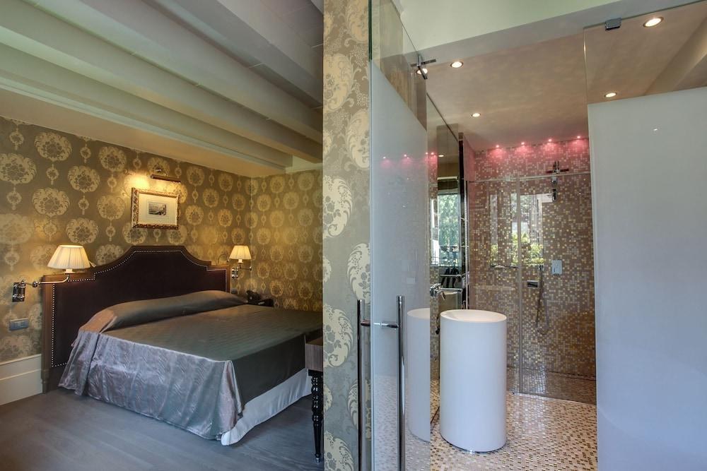 Hotel Moresco photo 1