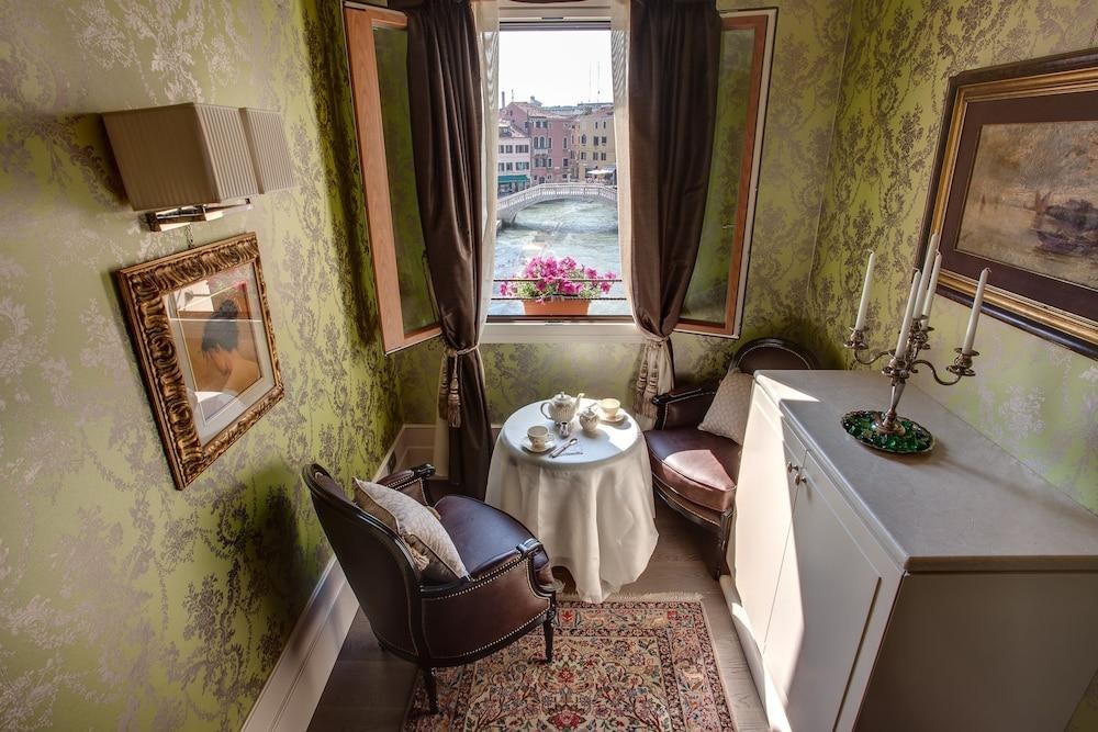 Hotel Moresco photo 3