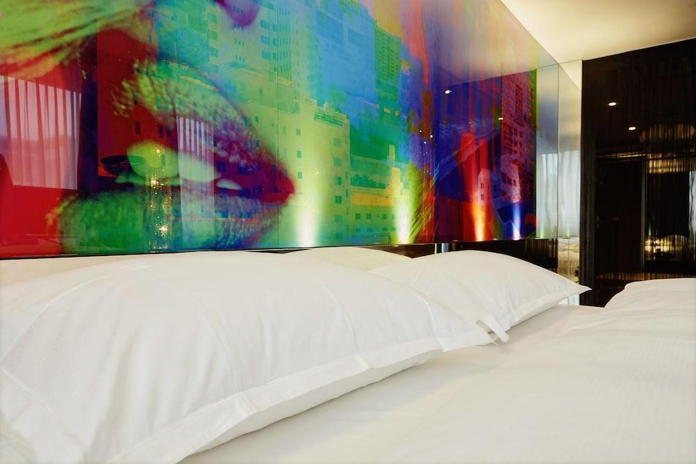 Savoy Hotel photo 3