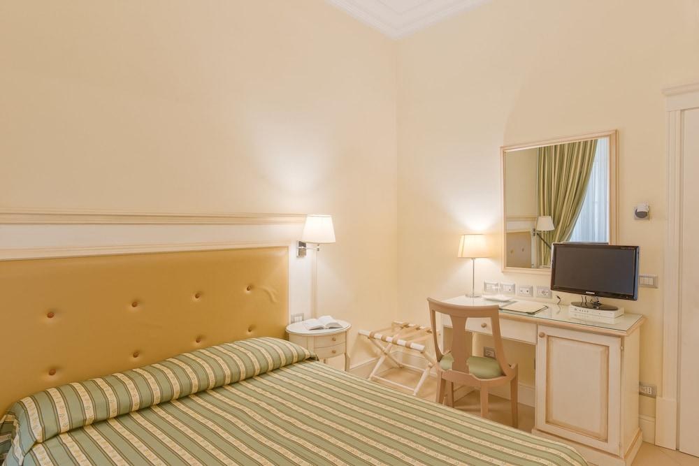 HOTEL DEI MACCHIAIOLI photo 3