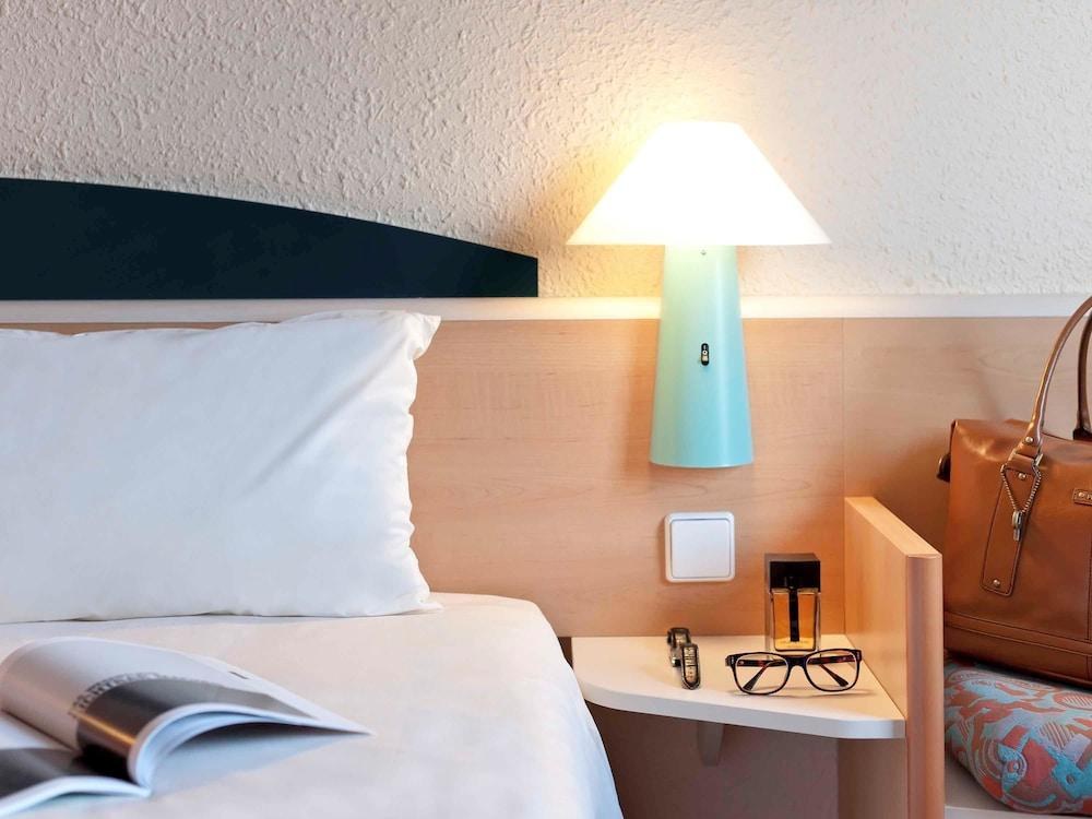 ibis Hotel Köln Messe photo 1