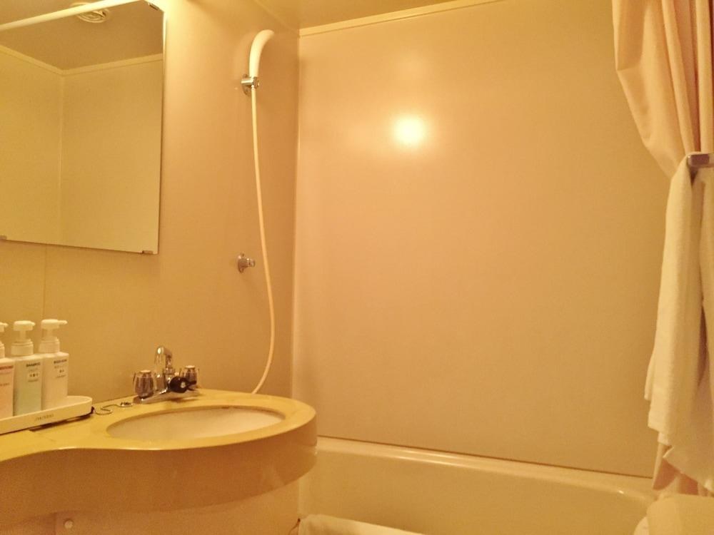 HOTEL ASYL NARA ANNEX photo 3