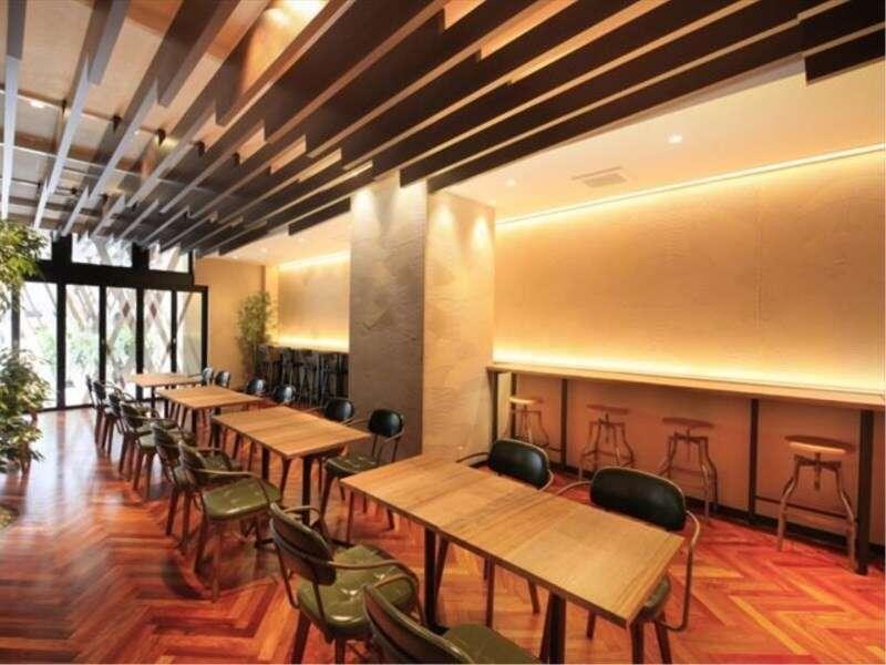 CENTURION HOTEL CLASSIC NARA photo 3