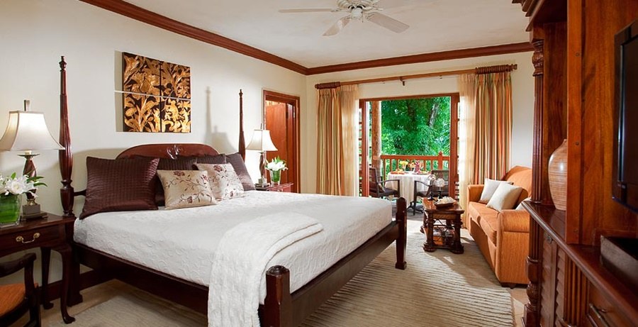 BEACHES RESORT NEGRIL photo 1