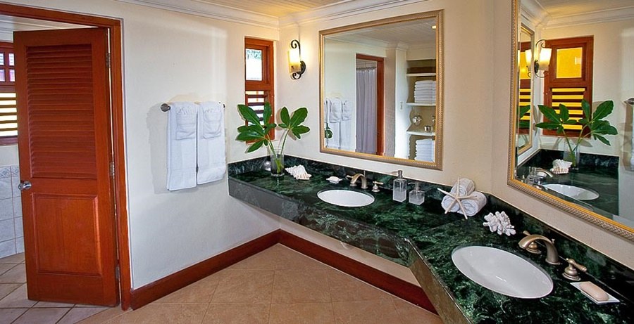 BEACHES RESORT NEGRIL photo 2