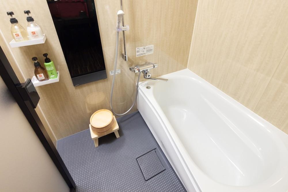 HOTEL PAUL HOUSE photo 3