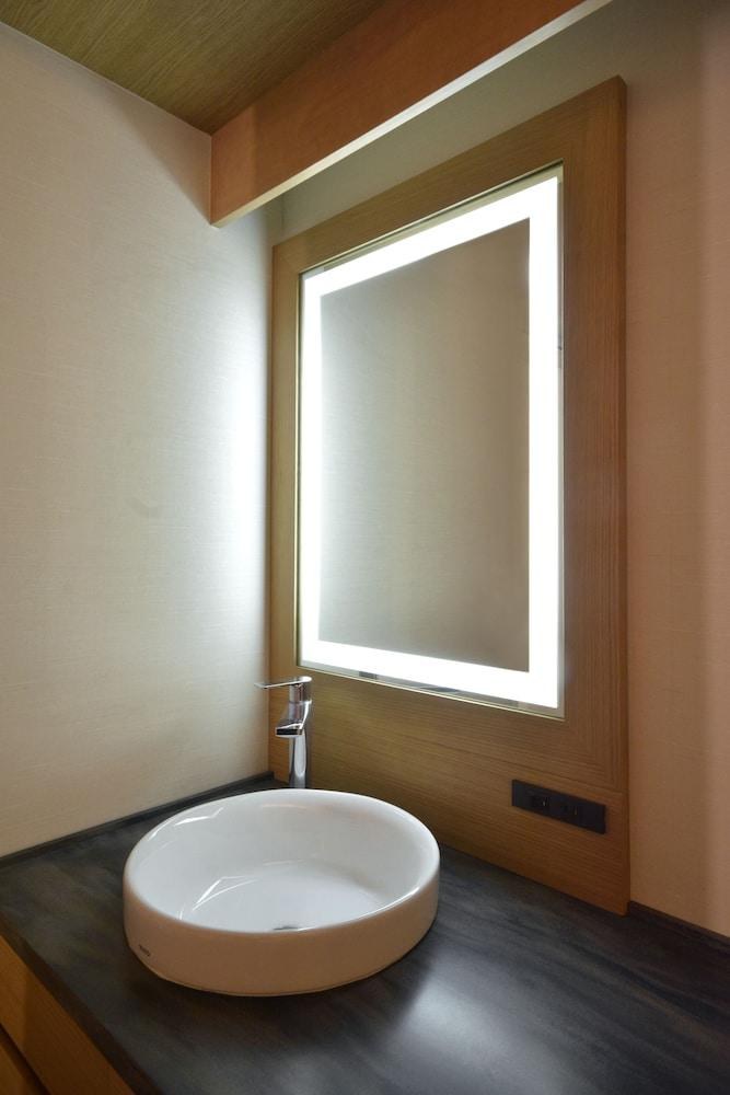 Hotel Felice Akasaka photo 1
