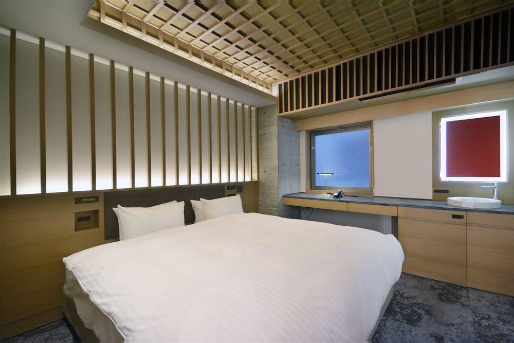 Hotel Felice Akasaka photo 2