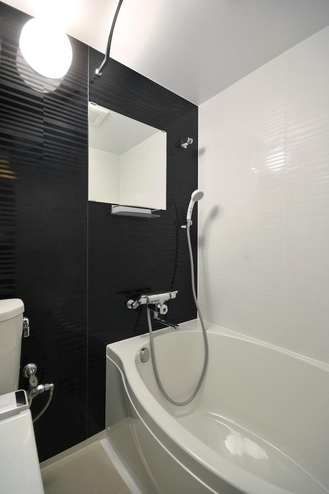 Hotel Felice Akasaka photo 3