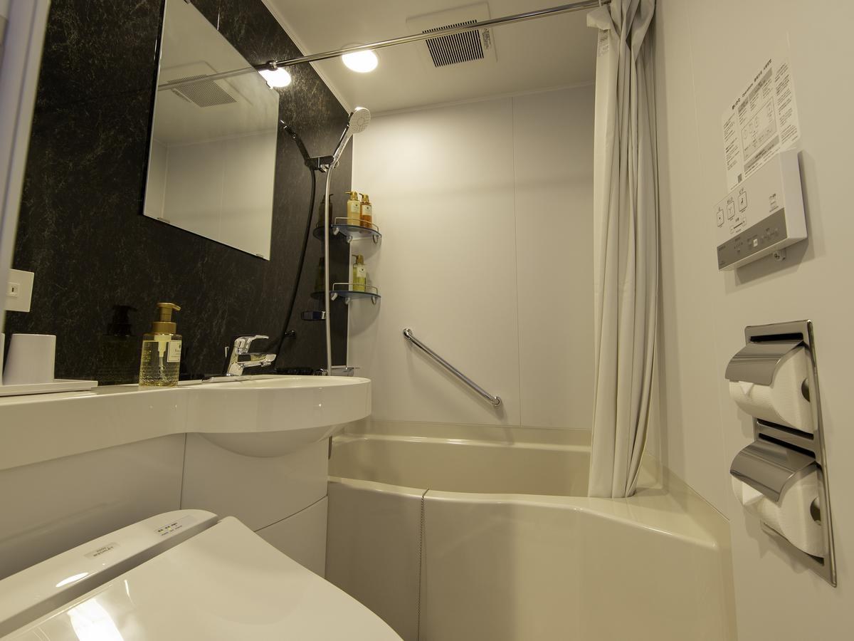 HENN NA HOTEL TOKYO HANEDA photo 3