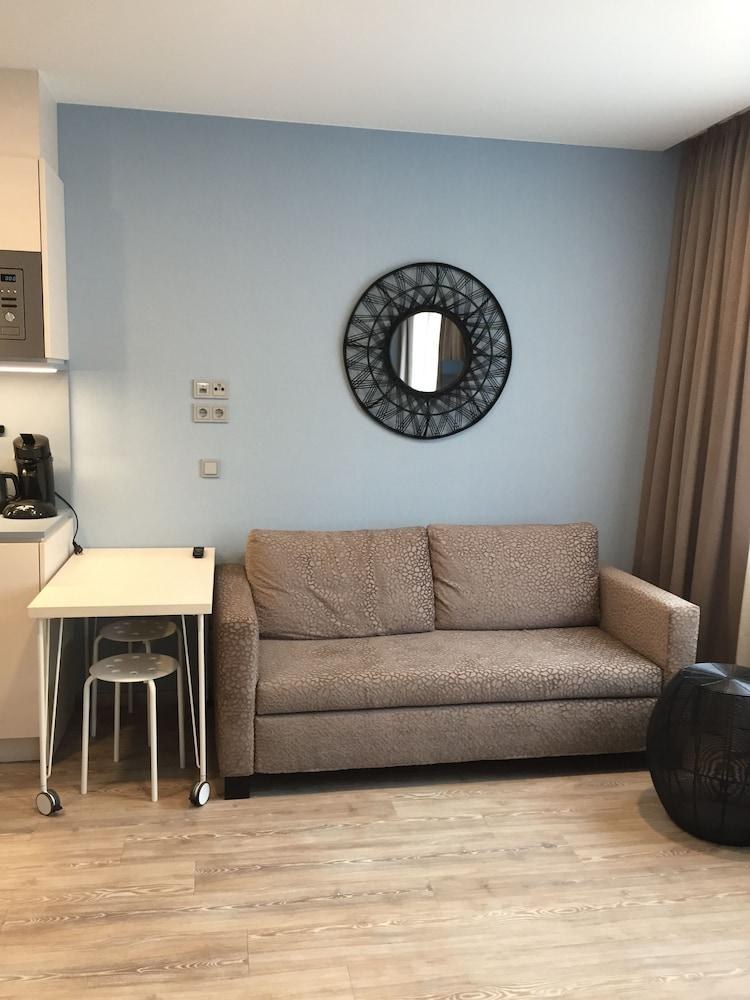 Hotel Belle Blue photo 3