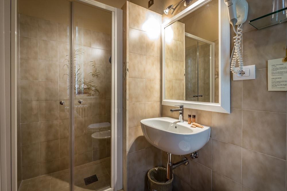 Hotel Marios photo 4