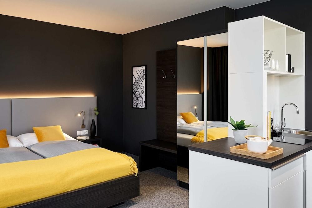 Numa   Viktoria Apartments photo 1