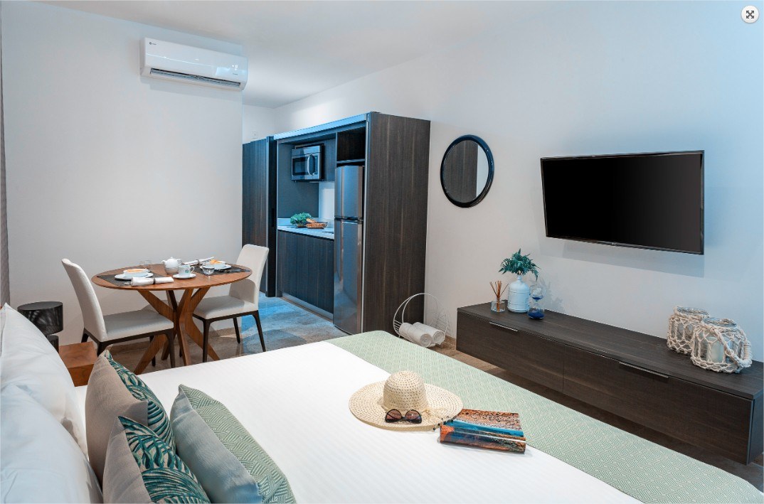 The Shore At 46Th Hotel photo 2
