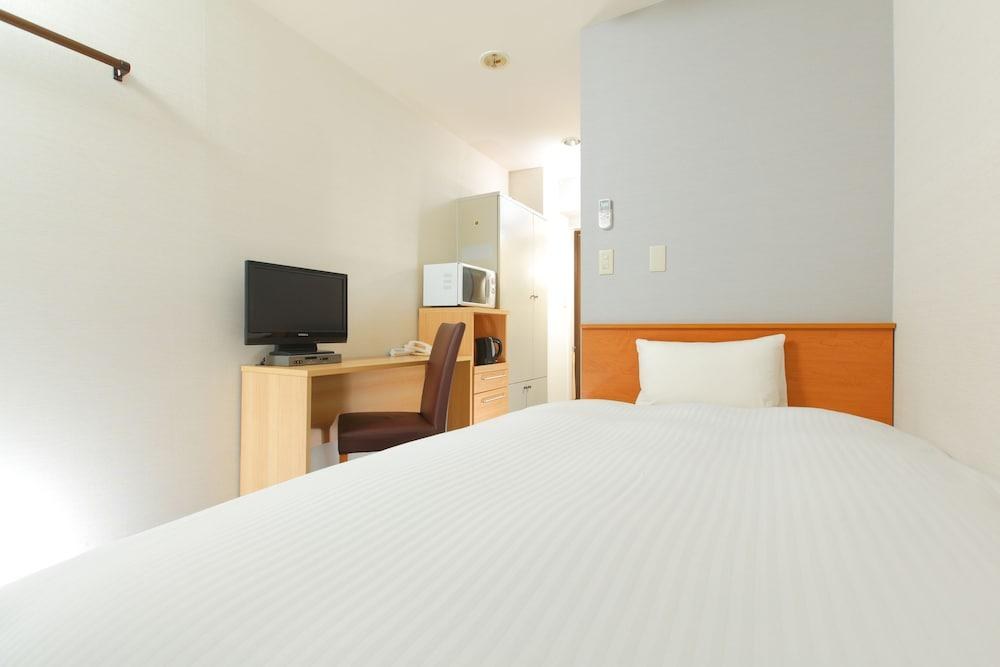 HOTEL MYSTAYS Kameido photo 1