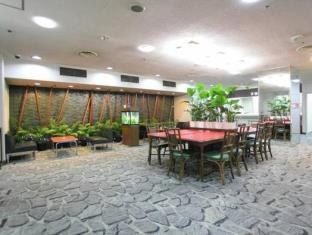 Hotel Marutani photo 1