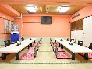 Hotel Marutani photo 2