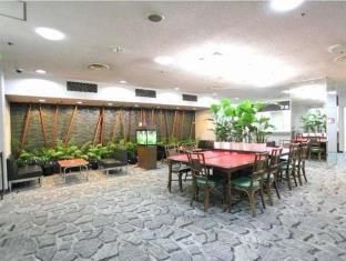 Hotel Marutani photo 3