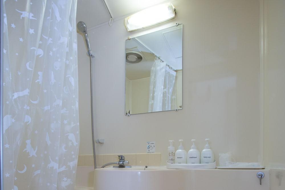 Hotel Empire In Shinjuku photo 3