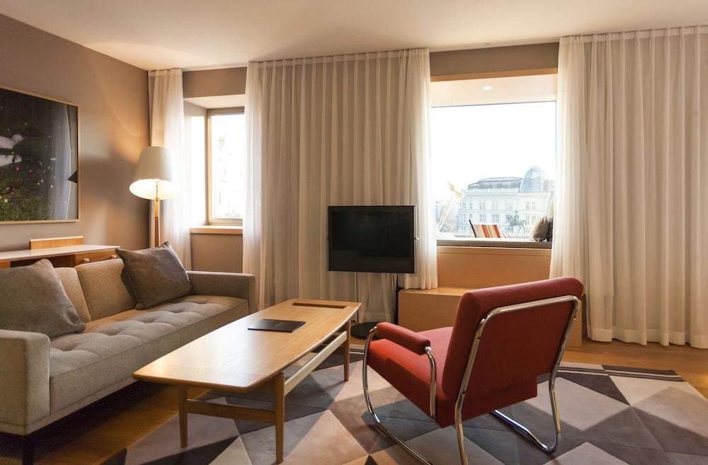 The Guesthouse Vienna photo 3
