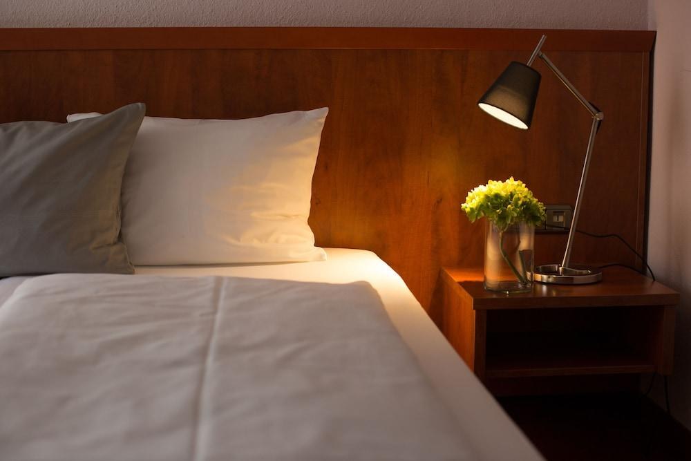 Wetterstein Hotel photo 2