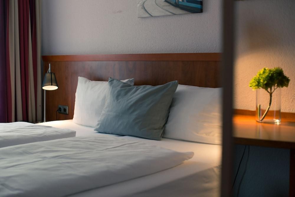 Wetterstein Hotel photo 3