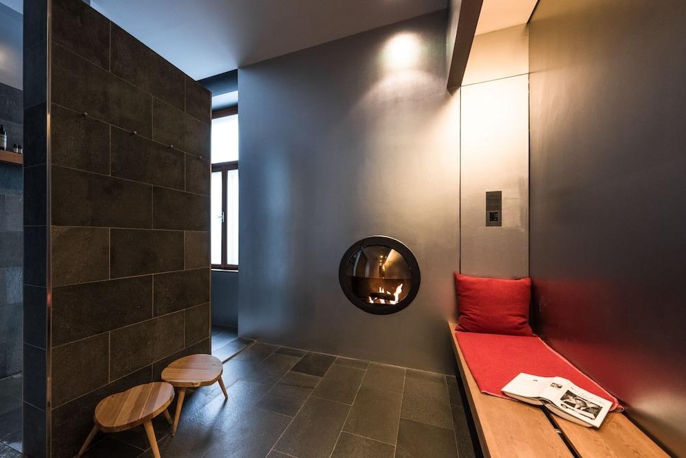 Hollmann Beletage Design & Boutique Hotel photo 3