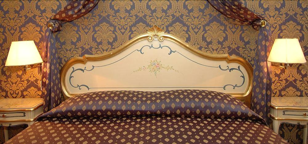 Hotel Al Gazzettino photo 2