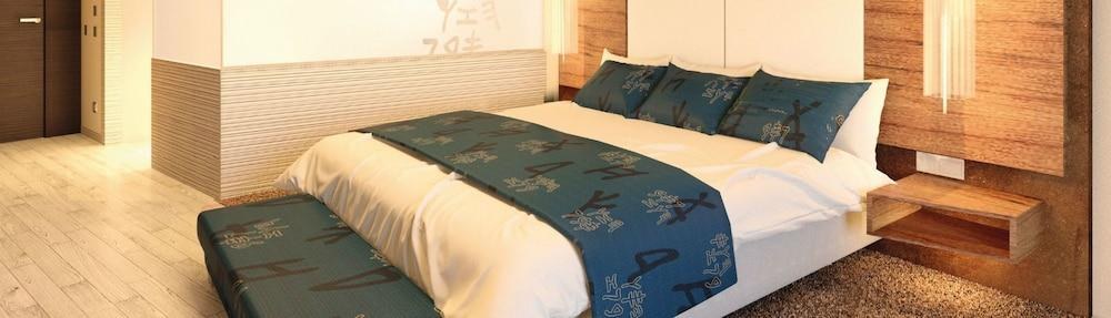 Mövenpick Hotel du Lac Tunis photo 1