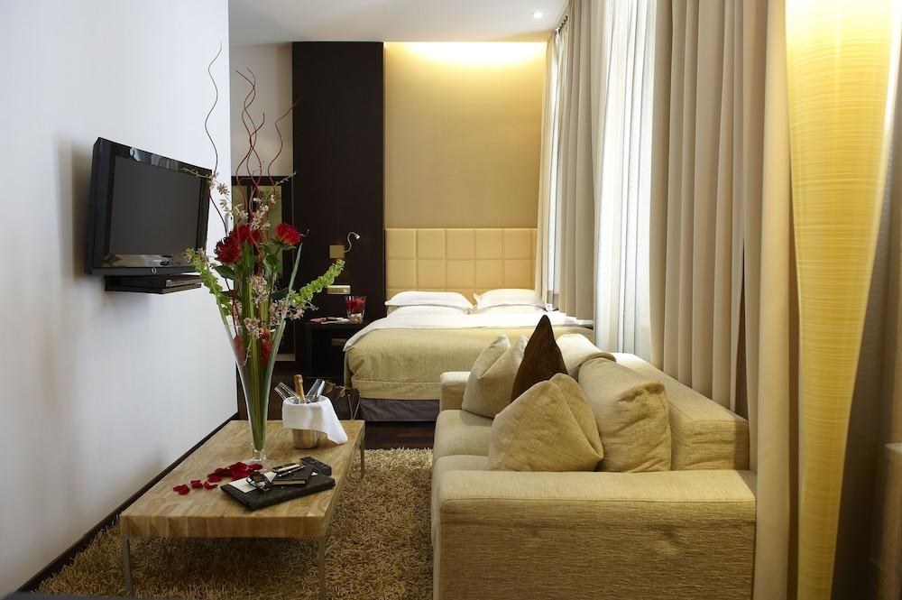 MyPlace Premium Apartments photo 3