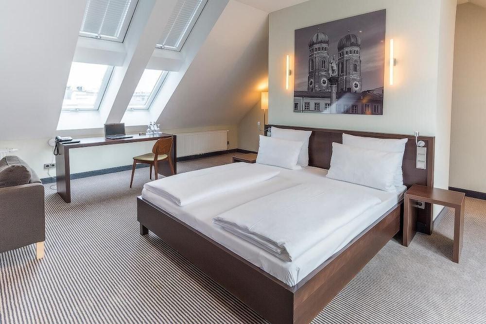 Augusten Hotel photo 3