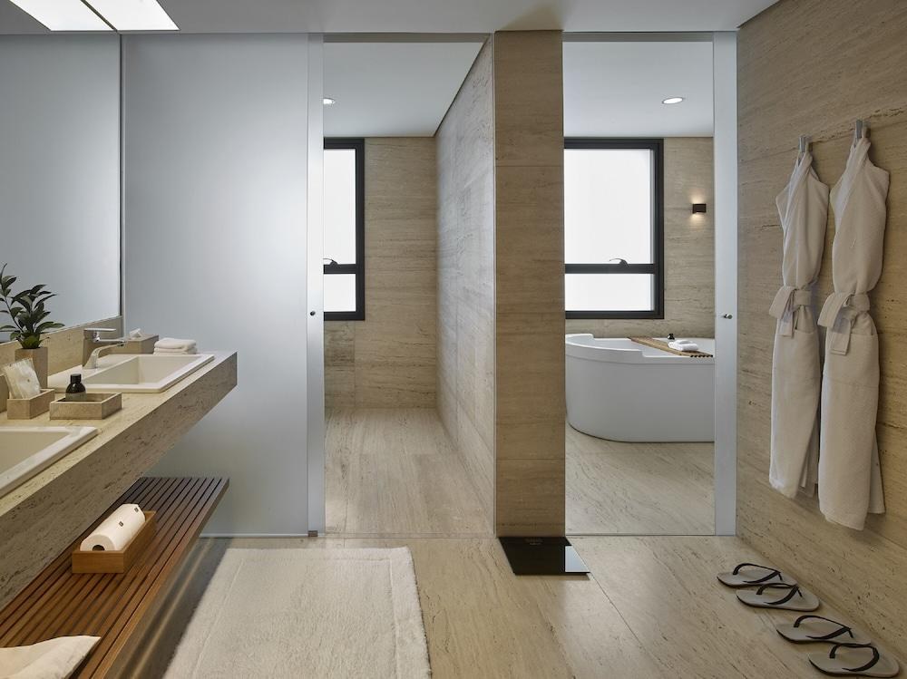 Hotel Fasano Belo Horizonte photo 3