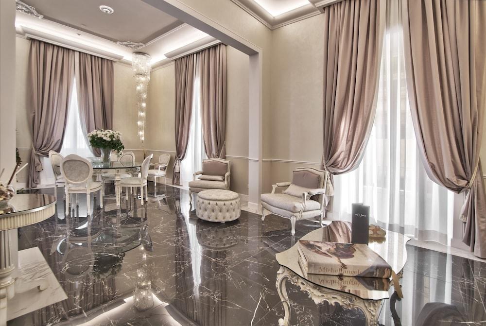 The Moon Boutique Hotel & Spa