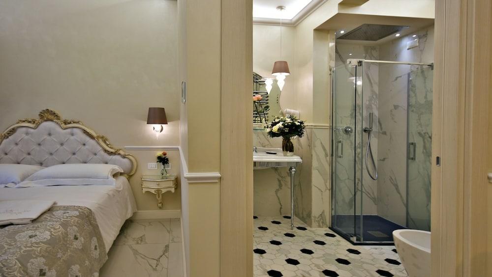 The Moon Boutique Hotel & Spa photo 1
