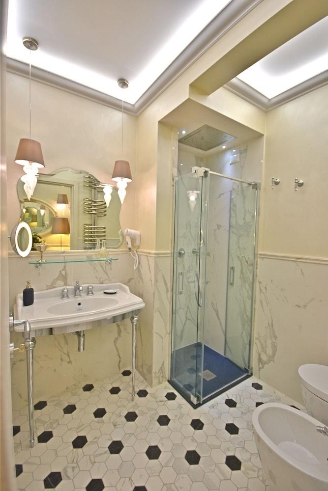 The Moon Boutique Hotel & Spa photo 3