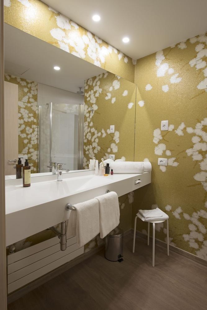 Ark Hotel photo 3