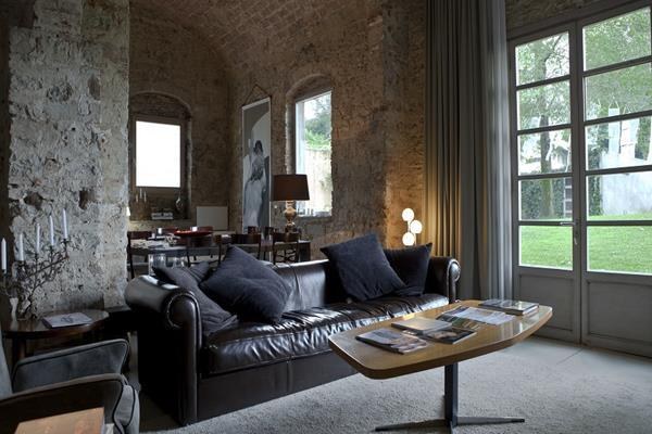 Riva Lofts Florence photo 3